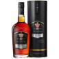 Preview: Havana Club Gran Reserva Anejo 15 Anos